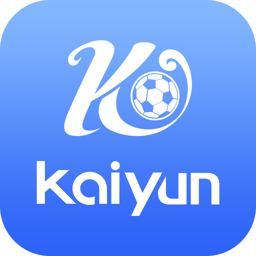 kaiyun·体育(中国)登录网页入口